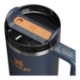 Stanley® Quencher H2.0 FlowState™ Tumbler, 30oz.