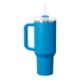 Stanley® Quencher H2.0 FlowState™ Tumbler, 40oz.