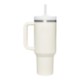 Stanley® Quencher H2.0 FlowState™ Tumbler, 40oz.