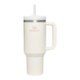 Stanley® Quencher H2.0 FlowState™ Tumbler, 40oz.