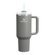 Stanley® Quencher H2.0 FlowState™ Tumbler, 40oz.