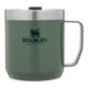 Stanley® Legendary Camp Mug, 12oz.