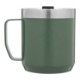 Stanley® Legendary Camp Mug, 12oz.