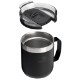 Stanley® Legendary Camp Mug, 12oz.