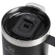 Stanley® Legendary Camp Mug, 12oz.