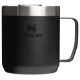 Stanley® Legendary Camp Mug, 12oz.