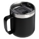 Stanley® Legendary Camp Mug, 12oz.