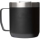 Stanley® Legendary Camp Mug, 12oz.