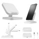 RABS 15W Charging Phone Stand