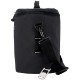 Urban Peak® Waterproof rPET Polyester Cryo 12 Can Cooler