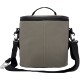 Urban Peak® Waterproof rPET Polyester Cryo 12 Can Cooler