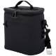 Urban Peak® Waterproof rPET Polyester Cryo 12 Can Cooler