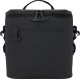 Urban Peak® Waterproof rPET Polyester Cryo 12 Can Cooler