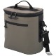 Urban Peak® Waterproof rPET Polyester Cryo 12 Can Cooler