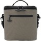 Urban Peak® Waterproof rPET Polyester Cryo 12 Can Cooler