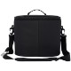 Urban Peak® Waterproof rPET Polyester Cryo 24 Can Cooler