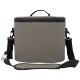 Urban Peak® Waterproof rPET Polyester Cryo 24 Can Cooler