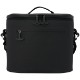 Urban Peak® Waterproof rPET Polyester Cryo 24 Can Cooler