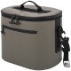 Urban Peak® Waterproof rPET Polyester Cryo 24 Can Cooler