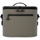 Urban Peak® Waterproof rPET Polyester Cryo 24 Can Cooler