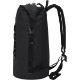 Urban Peak® Waterproof rPET Polyester Cryo 26 Can Backpack Cooler
