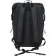 Urban Peak® Waterproof rPET Polyester Cryo 26 Can Backpack Cooler
