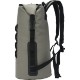 Urban Peak® Waterproof rPET Polyester Cryo 26 Can Backpack Cooler
