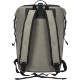 Urban Peak® Waterproof rPET Polyester Cryo 26 Can Backpack Cooler