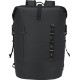 Urban Peak® Waterproof rPET Polyester Cryo 26 Can Backpack Cooler