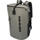 Urban Peak® Waterproof rPET Polyester Cryo 26 Can Backpack Cooler
