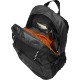 Dalton Dry Pocket Polyester Anti-Theft Backpack