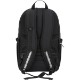 Dalton Dry Pocket Polyester Anti-Theft Backpack