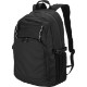 Dalton Dry Pocket Polyester Anti-Theft Backpack