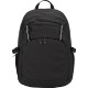 Dalton Dry Pocket Polyester Anti-Theft Backpack