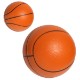 Basketball Stress Reliever