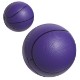 Basketball Stress Reliever