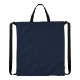 Joel rPET Drawstring Tote Bag