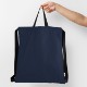 Joel rPET Drawstring Tote Bag