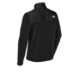 The North Face® Highest Peak Full-Zip Recycled Polyester Fleece Men's Jacket