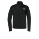 The North Face® Highest Peak Full-Zip Recycled Polyester Fleece Men's Jacket