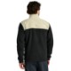 The North Face® Highest Peak Full-Zip Recycled Polyester Fleece Men's Jacket