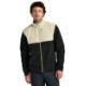 The North Face® Highest Peak Full-Zip Recycled Polyester Fleece Men's Jacket