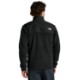 The North Face® Highest Peak Full-Zip Recycled Polyester Fleece Men's Jacket