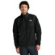 The North Face® Highest Peak Full-Zip Recycled Polyester Fleece Men's Jacket