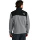 The North Face® Highest Peak Full-Zip Recycled Polyester Fleece Men's Jacket