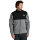 The North Face® Highest Peak Full-Zip Recycled Polyester Fleece Men's Jacket