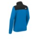 The North Face® Highest Peak Full-Zip Recycled Polyester Fleece Ladies' Jacket