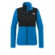 The North Face® Highest Peak Full-Zip Recycled Polyester Fleece Ladies' Jacket