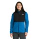 The North Face® Highest Peak Full-Zip Recycled Polyester Fleece Ladies' Jacket