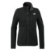 The North Face® Highest Peak Full-Zip Recycled Polyester Fleece Ladies' Jacket